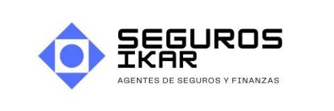 SEGUROS IKAR